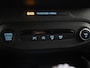 Ford Focus Wagon 1.0 EcoBoost Hybrid ST Line | Trekhaak | Adaptive Cruise Control | Camera | Apple Carplay