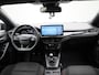 Ford Focus Wagon 1.0 EcoBoost Hybrid ST Line | Trekhaak | Adaptive Cruise Control | Camera | Apple Carplay