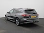 Ford Focus Wagon 1.0 EcoBoost Hybrid ST Line | Trekhaak | Adaptive Cruise Control | Camera | Apple Carplay