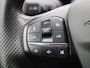 Ford Focus Wagon 1.0 EcoBoost Hybrid ST Line | Trekhaak | Adaptive Cruise Control | Camera | Apple Carplay