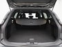 Ford Focus Wagon 1.0 EcoBoost Hybrid ST Line | Trekhaak | Adaptive Cruise Control | Camera | Apple Carplay
