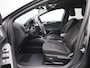 Ford Focus Wagon 1.0 EcoBoost Hybrid ST Line | Trekhaak | Adaptive Cruise Control | Camera | Apple Carplay