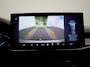 Ford Focus Wagon 1.0 EcoBoost Hybrid ST Line | Trekhaak | Adaptive Cruise Control | Camera | Apple Carplay