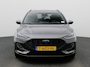 Ford Focus Wagon 1.0 EcoBoost Hybrid ST Line | Trekhaak | Adaptive Cruise Control | Camera | Apple Carplay