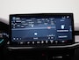 Ford Focus Wagon 1.0 EcoBoost Hybrid ST Line | Trekhaak | Adaptive Cruise Control | Camera | Apple Carplay