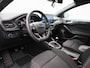 Ford Focus Wagon 1.0 EcoBoost Hybrid ST Line | Trekhaak | Adaptive Cruise Control | Camera | Apple Carplay