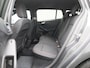 Ford Focus Wagon 1.0 EcoBoost Hybrid ST Line | Trekhaak | Adaptive Cruise Control | Camera | Apple Carplay