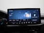 Ford Focus Wagon 1.0 EcoBoost Hybrid ST Line | Trekhaak | Adaptive Cruise Control | Camera | Apple Carplay
