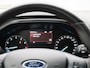 Ford Focus Wagon 1.0 EcoBoost Hybrid ST Line | Trekhaak | Adaptive Cruise Control | Camera | Apple Carplay