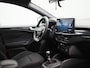 Ford Focus Wagon 1.0 EcoBoost Hybrid ST Line | Trekhaak | Adaptive Cruise Control | Camera | Apple Carplay
