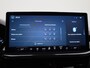 Ford Focus Wagon 1.0 EcoBoost Hybrid ST Line | Trekhaak | Adaptive Cruise Control | Camera | Apple Carplay