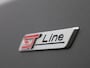 Ford Focus Wagon 1.0 EcoBoost Hybrid ST Line | Trekhaak | Adaptive Cruise Control | Camera | Apple Carplay