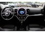 MINI Countryman 1.5 Cooper S E ALL4 Chili / Panoramadak / Head-up / Leder / CarPlay / 18'' / Stoelverwarming / Cruise Control