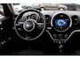 MINI Countryman 1.5 Cooper S E ALL4 Chili / Panoramadak / Head-up / Leder / CarPlay / 18'' / Stoelverwarming / Cruise Control