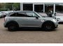MINI Countryman 1.5 Cooper S E ALL4 Chili / Panoramadak / Head-up / Leder / CarPlay / 18'' / Stoelverwarming / Cruise Control
