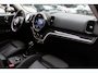 MINI Countryman 1.5 Cooper S E ALL4 Chili / Panoramadak / Head-up / Leder / CarPlay / 18'' / Stoelverwarming / Cruise Control