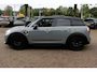MINI Countryman 1.5 Cooper S E ALL4 Chili / Panoramadak / Head-up / Leder / CarPlay / 18'' / Stoelverwarming / Cruise Control