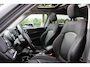 MINI Countryman 1.5 Cooper S E ALL4 Chili / Panoramadak / Head-up / Leder / CarPlay / 18'' / Stoelverwarming / Cruise Control
