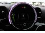 MINI Countryman 1.5 Cooper S E ALL4 Chili / Panoramadak / Head-up / Leder / CarPlay / 18'' / Stoelverwarming / Cruise Control