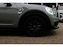 MINI Countryman 1.5 Cooper S E ALL4 Chili / Panoramadak / Head-up / Leder / CarPlay / 18'' / Stoelverwarming / Cruise Control
