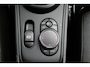 MINI Countryman 1.5 Cooper S E ALL4 Chili / Panoramadak / Head-up / Leder / CarPlay / 18'' / Stoelverwarming / Cruise Control