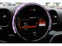MINI Countryman 1.5 Cooper S E ALL4 Chili / Panoramadak / Head-up / Leder / CarPlay / 18'' / Stoelverwarming / Cruise Control
