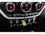 MINI Countryman 1.5 Cooper S E ALL4 Chili / Panoramadak / Head-up / Leder / CarPlay / 18'' / Stoelverwarming / Cruise Control