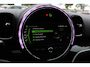 MINI Countryman 1.5 Cooper S E ALL4 Chili / Panoramadak / Head-up / Leder / CarPlay / 18'' / Stoelverwarming / Cruise Control