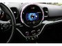 MINI Countryman 1.5 Cooper S E ALL4 Chili / Panoramadak / Head-up / Leder / CarPlay / 18'' / Stoelverwarming / Cruise Control