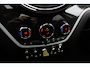 MINI Countryman 1.5 Cooper S E ALL4 Chili / Panoramadak / Head-up / Leder / CarPlay / 18'' / Stoelverwarming / Cruise Control
