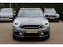 MINI Countryman 1.5 Cooper S E ALL4 Chili / Panoramadak / Head-up / Leder / CarPlay / 18'' / Stoelverwarming / Cruise Control