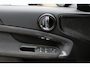 MINI Countryman 1.5 Cooper S E ALL4 Chili / Panoramadak / Head-up / Leder / CarPlay / 18'' / Stoelverwarming / Cruise Control