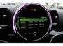 MINI Countryman 1.5 Cooper S E ALL4 Chili / Panoramadak / Head-up / Leder / CarPlay / 18'' / Stoelverwarming / Cruise Control