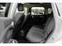 MINI Countryman 1.5 Cooper S E ALL4 Chili / Panoramadak / Head-up / Leder / CarPlay / 18'' / Stoelverwarming / Cruise Control