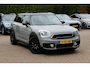 MINI Countryman 1.5 Cooper S E ALL4 Chili / Panoramadak / Head-up / Leder / CarPlay / 18'' / Stoelverwarming / Cruise Control