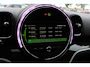 MINI Countryman 1.5 Cooper S E ALL4 Chili / Panoramadak / Head-up / Leder / CarPlay / 18'' / Stoelverwarming / Cruise Control