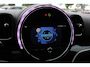MINI Countryman 1.5 Cooper S E ALL4 Chili / Panoramadak / Head-up / Leder / CarPlay / 18'' / Stoelverwarming / Cruise Control