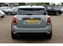 MINI Countryman 1.5 Cooper S E ALL4 Chili / Panoramadak / Head-up / Leder / CarPlay / 18'' / Stoelverwarming / Cruise Control