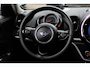 MINI Countryman 1.5 Cooper S E ALL4 Chili / Panoramadak / Head-up / Leder / CarPlay / 18'' / Stoelverwarming / Cruise Control