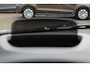 MINI Countryman 1.5 Cooper S E ALL4 Chili / Panoramadak / Head-up / Leder / CarPlay / 18'' / Stoelverwarming / Cruise Control