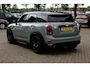 MINI Countryman 1.5 Cooper S E ALL4 Chili / Panoramadak / Head-up / Leder / CarPlay / 18'' / Stoelverwarming / Cruise Control