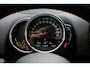 MINI Countryman 1.5 Cooper S E ALL4 Chili / Panoramadak / Head-up / Leder / CarPlay / 18'' / Stoelverwarming / Cruise Control