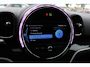 MINI Countryman 1.5 Cooper S E ALL4 Chili / Panoramadak / Head-up / Leder / CarPlay / 18'' / Stoelverwarming / Cruise Control