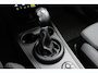 MINI Countryman 1.5 Cooper S E ALL4 Chili / Panoramadak / Head-up / Leder / CarPlay / 18'' / Stoelverwarming / Cruise Control