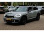 MINI Countryman 1.5 Cooper S E ALL4 Chili / Panoramadak / Head-up / Leder / CarPlay / 18'' / Stoelverwarming / Cruise Control