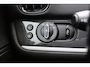 MINI Countryman 1.5 Cooper S E ALL4 Chili / Panoramadak / Head-up / Leder / CarPlay / 18'' / Stoelverwarming / Cruise Control
