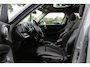 MINI Countryman 1.5 Cooper S E ALL4 Chili / Panoramadak / Head-up / Leder / CarPlay / 18'' / Stoelverwarming / Cruise Control