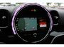 MINI Countryman 1.5 Cooper S E ALL4 Chili / Panoramadak / Head-up / Leder / CarPlay / 18'' / Stoelverwarming / Cruise Control