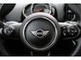 MINI Countryman 1.5 Cooper S E ALL4 Chili / Panoramadak / Head-up / Leder / CarPlay / 18'' / Stoelverwarming / Cruise Control