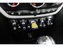 MINI Countryman 1.5 Cooper S E ALL4 Chili / Panoramadak / Head-up / Leder / CarPlay / 18'' / Stoelverwarming / Cruise Control